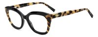 Montatura vista Missoni Donna 107606WR75119 - 107606WR75119